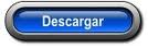 logo descargar